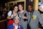 Thumbs/tn_Wagenmakersbal 2015 033.jpg